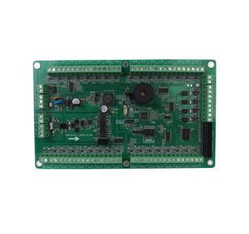 Mosaikschaltbildern - MDM-M - Shenzhen HTI Sanjiang Electronics Co., Ltd.