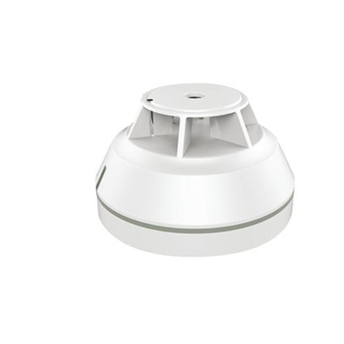 Pulsierende Brandwarnungs- und Brandmeldezentrale - A9020T - Shenzhen HTI Sanjiang Electronics Co., Ltd.