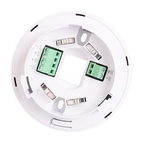 DC-Isolator - D9057B - Shenzhen HTI Sanjiang Electronics Co., Ltd. - Niederspannung / Kurzschluss