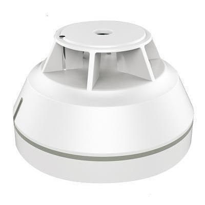 Widerstandstemperaturfühler - C9020T - Shenzhen HTI Sanjiang Electronics Co., Ltd. - Blankdraht / IP30 / 2-Leiter