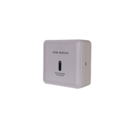 Alarmmodul - A9052T - Shenzhen HTI Sanjiang Electronics Co., Ltd.
