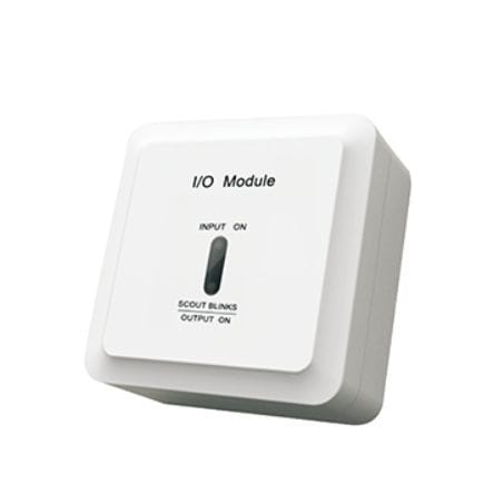 Digitales E/A-Modul - A9056T - Shenzhen HTI Sanjiang Electronics Co., Ltd. - für den Schaltschrank / konsolenmontierbar