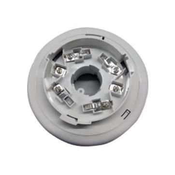 Selbstverlöschender Schallgeber - C9097B - Shenzhen HTI Sanjiang Electronics Co., Ltd. - IP21 / 24 VDC / EN 54-3