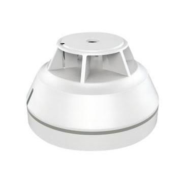 Wärmedetektor - C9021T - Shenzhen HTI Sanjiang Electronics Co., Ltd. - Temperaturerhöhung / für den Brandschutz / für Innenanwendung