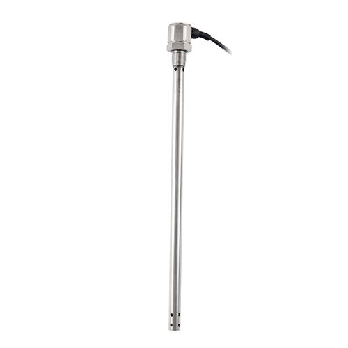 Kapazitiver Füllstandsensor - HPT621  - Holykell - für Wasser / für Kraftstoff / für Öl