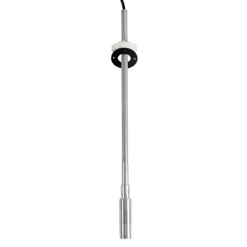 Hydrostatischer Füllstandsensor - HPT604-GT - Holykell - für Öl / für Kraftstoff / analog