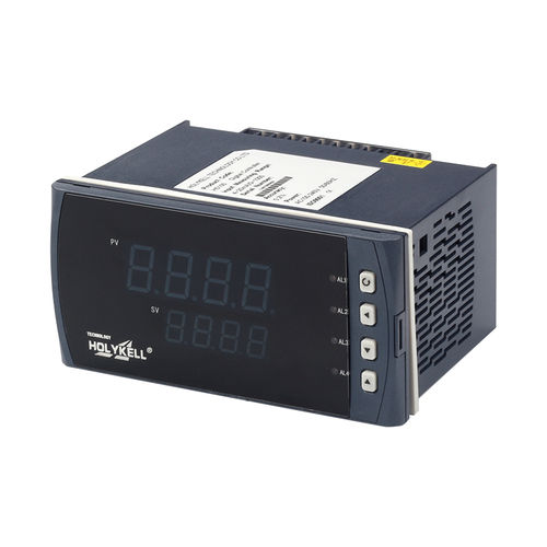 LED-Display - H5100  - Holykell - digital / 7 Segmente / für Durchflussmessungen