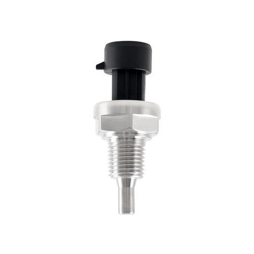 Pt100-Temperatursensor - HTS101 - Holykell - Dünnschicht / Gewinde / HLK