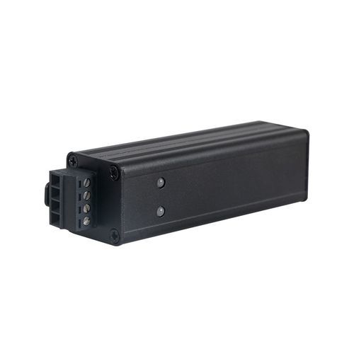 Ethernet-Wandler - H305 - Holykell - Serie / RS-485 / Industrie