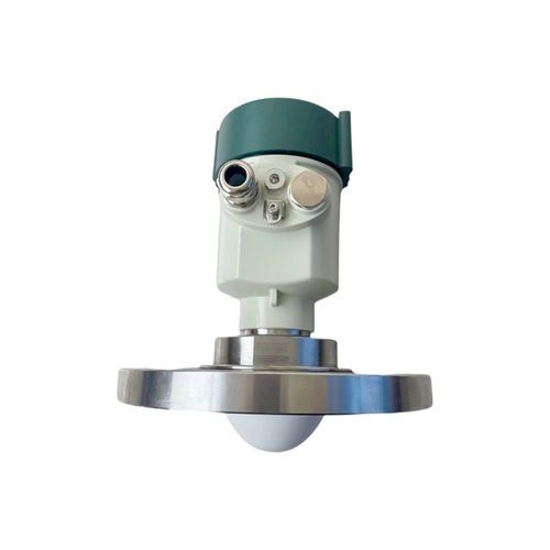 FMCW-Radar-Niveautransmitter - Holykell