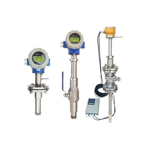 magnetisch-induktiver Durchflussmesser - Holykell