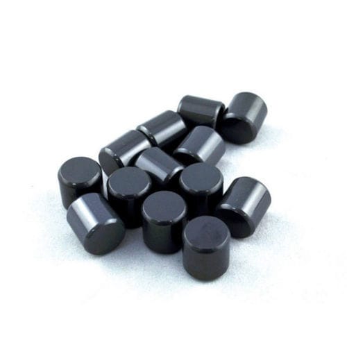 Walze für Wälzlager - Sinoma Advanced Nitride Ceramics Co.,Ltd - Keramik / Siliziumnitrid
