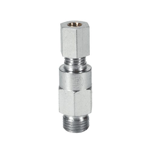 Ölspender - 361 - SKF Lubrication Systems Germany GmbH