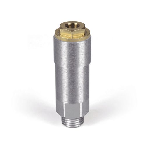 Ölspender - 391 - SKF Lubrication Systems Germany GmbH