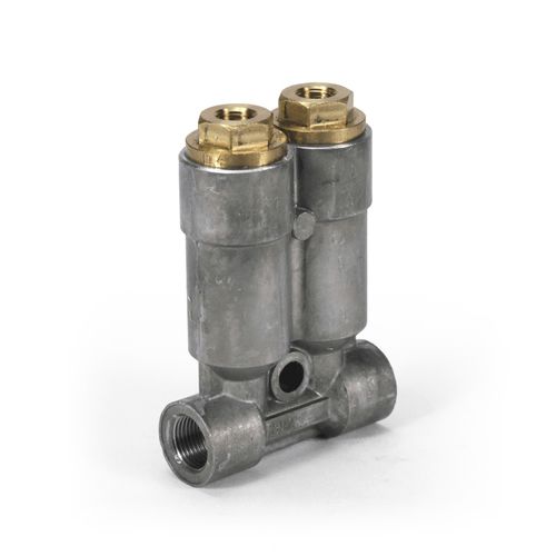 Ölspender - 390 - SKF Lubrication Systems Germany GmbH