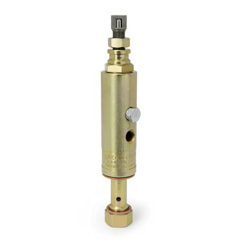 Ölspender - SL-44 - SKF Lubrication Systems Germany GmbH