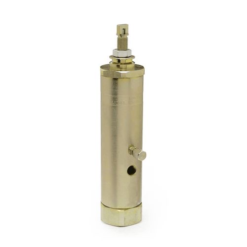 Hochdruck-Schmierstoffverteiler - SL-11 - SKF Lubrication Systems Germany GmbH