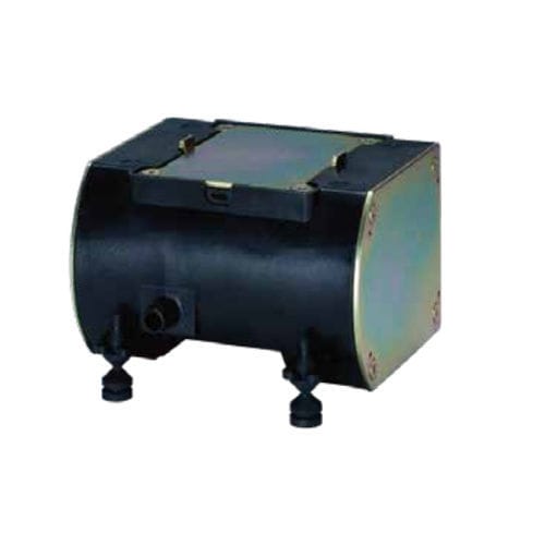 Membranpumpe - NS-30(LOW) - HIBLOW - Luft / elektrisch / selbstansaugend