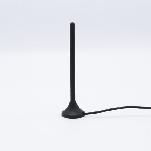 GSM-Antenne - IX2202 - IXON bv - 3G UMTS / CDMA / Rundstrahl