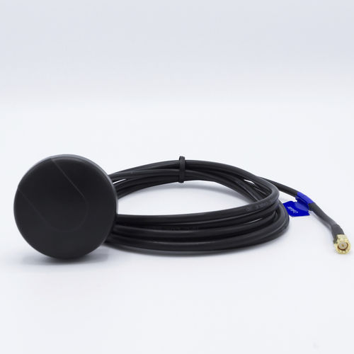 GSM-Antenne - IX2203 - IXON bv - CDMA / Rundstrahl / IP67