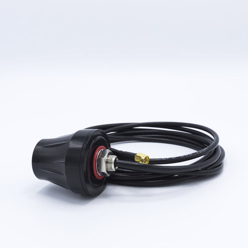 LTE-Antenne - IX2205 - IXON bv - 2.4 Ghz / GSM / 2G