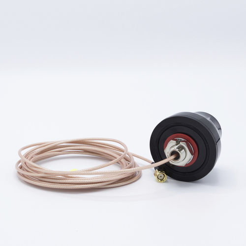LTE-Antenne - IX2211 - IXON bv - 2.4 Ghz / GSM / GPRS