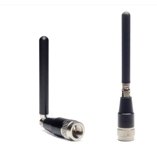 Antenne / 4G LTE - IX2201 - IXON bv - GSM / CDMA / Richt