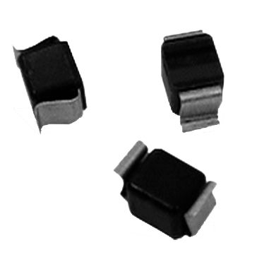 Gegossener Induktor - MPCI 233 H01, MPCI H01 - EXXELIA - für DC/DC-Umrichter
