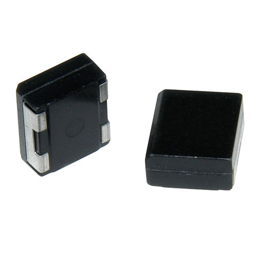 Tantal-Kondensator - CTP21 - EXXELIA