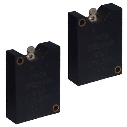Tantal-Kondensator - AP31  - EXXELIA - SMD / Filter / DC