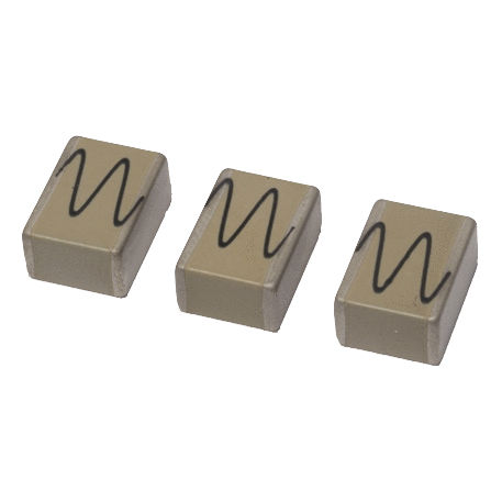 Impulskondensator - PULSE CF, CFS series - EXXELIA - Keramik / SMD / Filter