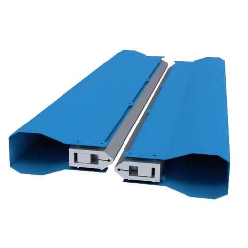 Stoffreinigungssystem - ELCLEAN textile - Erhardt + Leimer