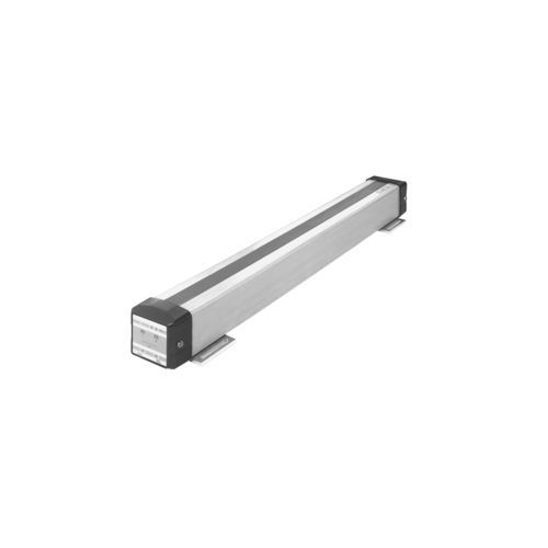 Metalldetektor für Förderanlagen - MDS50 - Erhardt + Leimer - Fern / eingebaut / elektronisch