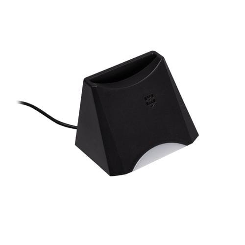 Chipkartenleser - AK-920S series - Active Key GmbH & Co. KG - für Zugangskontrolle / für die Zugangskontrolle / USB-Anschluss