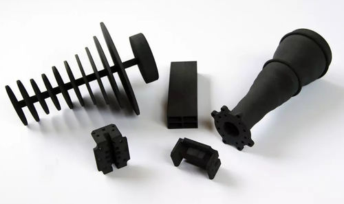 3D-Drucker / Polyamid - DEDIENNE MULTIPLASTURGY® GROUP - carbonfaserverstärkter Kunststoff / Metall / für medizinische Zwecke