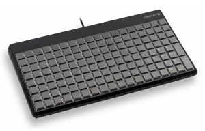 Desktop-Tastatur - 6xxxx series - Devlin - mit mechanischen Tasten / POS / USB