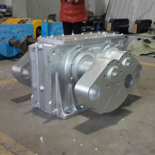 Elektrischer Rüttler - DF series - Xinxiang Gaoke Mechanical Equipment Co., Ltd. - elektromechanisch / Kugel / für Zement