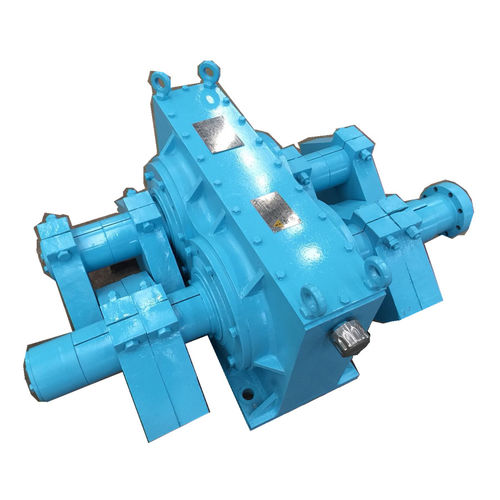 Bürstenloses Erregersystem - ZDQ series - Xinxiang Gaoke Mechanical Equipment Co., Ltd. - für Lichtmaschine