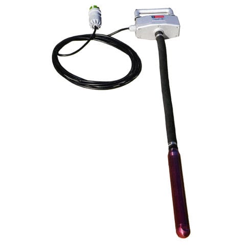 Elektrischer Beton Innenrüttler - S series - Fast Verdini Srl