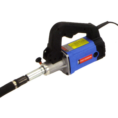 Universalmotor - V9N - Fast Verdini Srl - einphasig / 220 V