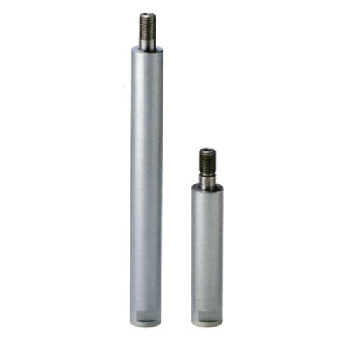 Diamantbeschichteter Kernbohrer - Fast Verdini Srl