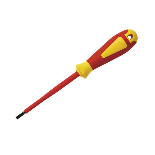 Spannungstester - 8100 series - VİP-TEC - Isolation / für Elektroinstallation / für elektrische Ausrüstung