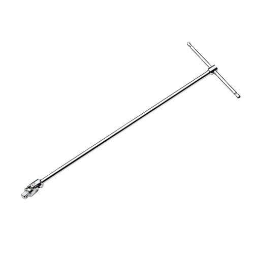 T-Griff-Schlüssel - VT1051 series - VİP-TEC