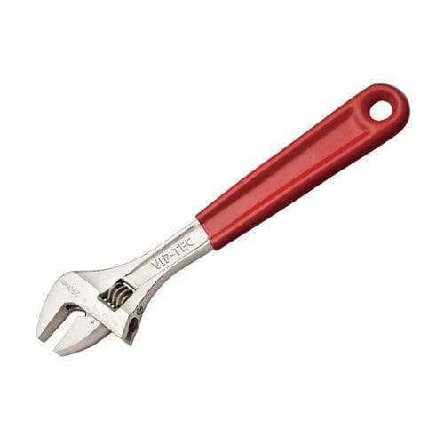 Chrom-Rollgabelschlüssel - VT852 series - VİP-TEC