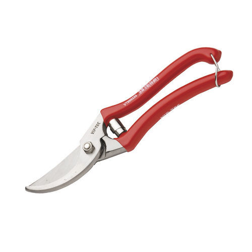 Manuelle Schere - VT868220 - VİP-TEC - für Metall / Alligator / Handgerät