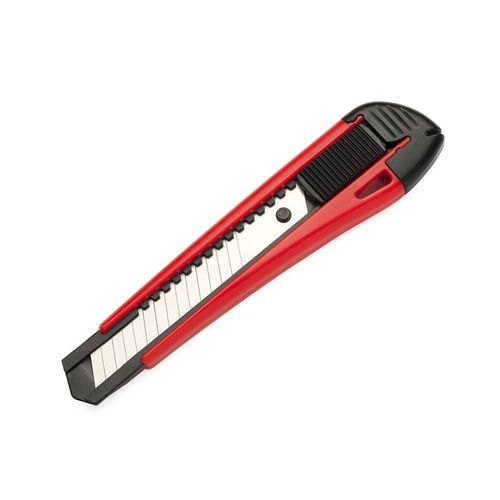 Cutter / 18 mm - VT875114 - VİP-TEC