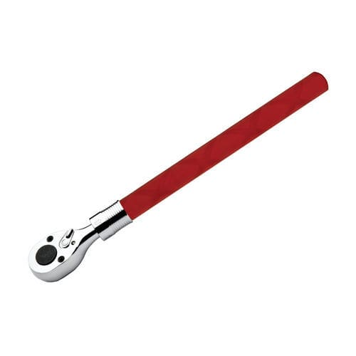 3/4"-Steckschlüssel - VT115006 - VİP-TEC