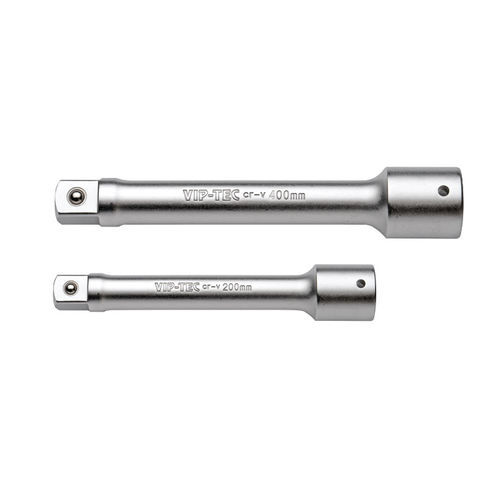 Drehmomentschlüssel-Verlängerung - VT11500 series - VİP-TEC