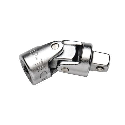 Einfaches Kreuzgelenk - VT114004 - VİP-TEC - Stahl