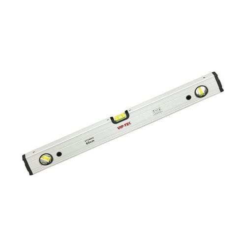 Blasen-Nivellier - VT34 series - VİP-TEC